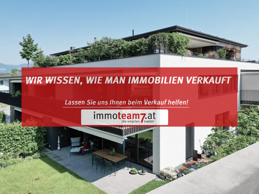 Wohnung zum Kauf provisionsfrei 340.000 € 2 Zimmer 64 m² 1. Geschoss Neuburg 7 Koblach 6842