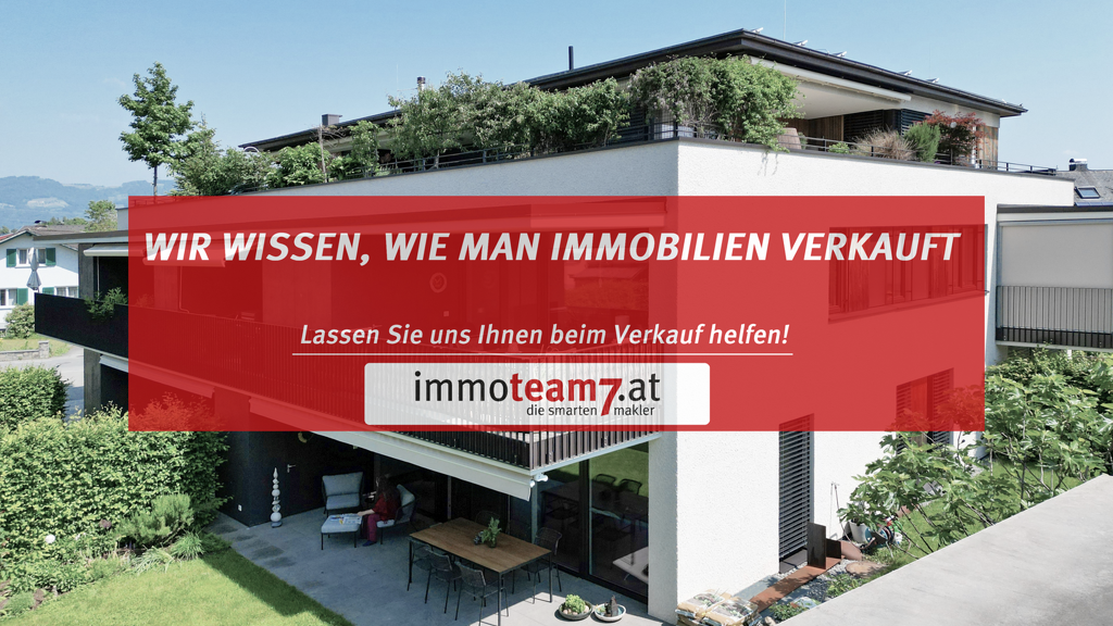 Wohnung zum Kauf provisionsfrei 340.000 € 2 Zimmer 64 m² 1. Geschoss Neuburg 7 Koblach 6842