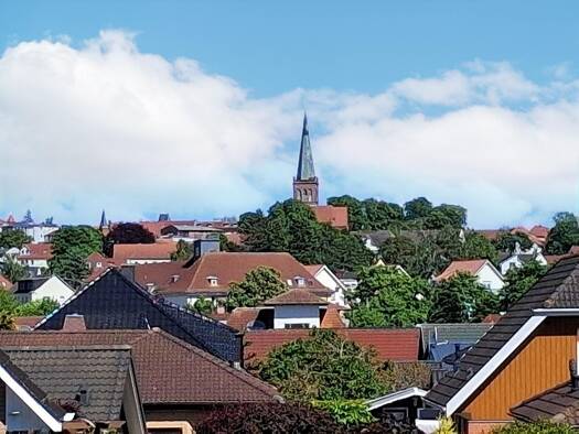 Grundstück zum Kauf 1.092.662 € 18.839 m² Grundstück Bergen Bergen auf Rügen 18528