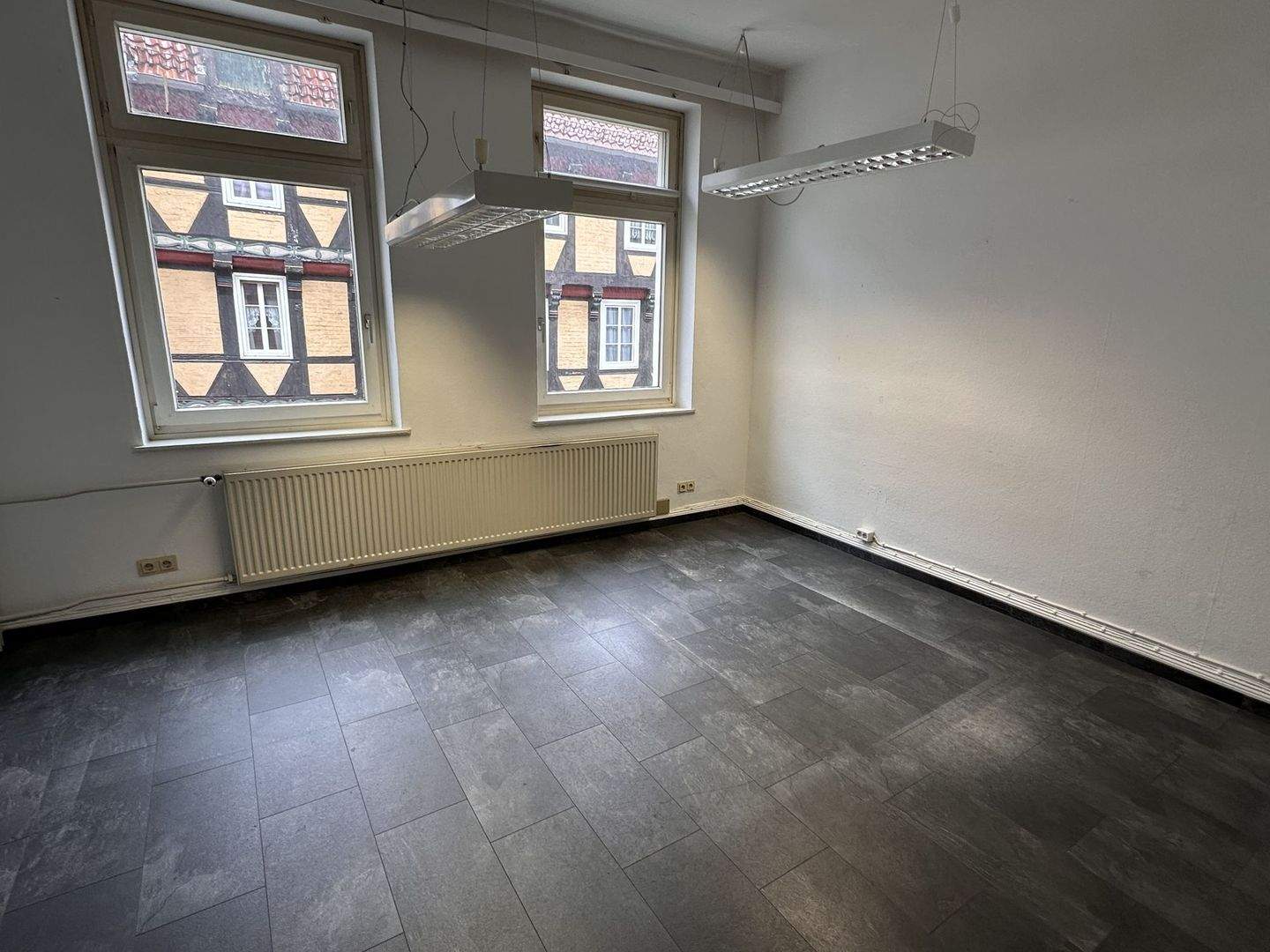 Haus zum Kauf - Ansicht 5