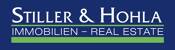 Stiller & Hohla Immobilientreuhänder GmbH