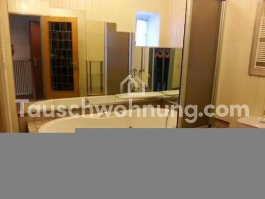 Wohnung zur Miete Tauschwohnung 850 € 2 Zimmer 60 m² EG Bürgerfelde Oldenburg 26123