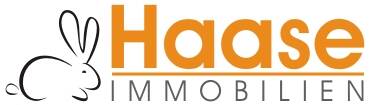 Haase Immobilien