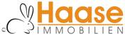 Haase Immobilien
