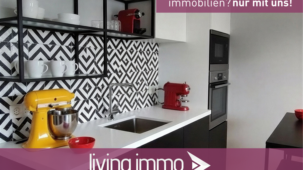 Studio zum Kauf 49.990 € 1 Zimmer 38 m² 2. Geschoss Sankt Englmar 94379