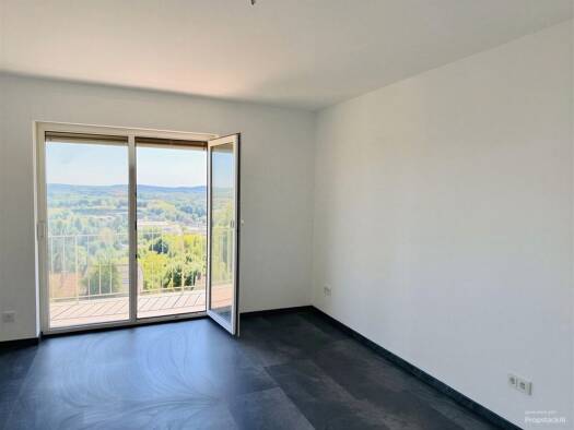Wohnung zur Miete 600 € 2 Zimmer 68 m² 1. Geschoss frei ab 01.09.2026 Elversberg Spiesen-Elversberg 66583