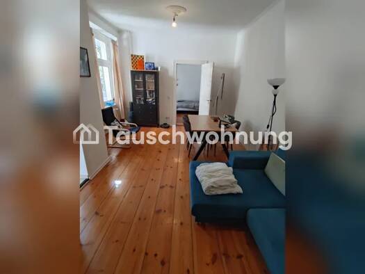Wohnung zur Miete Tauschwohnung 1.500 € 2 Zimmer 70 m² 1. Geschoss Westend Charlottenburg-Wilmersdorf 10585