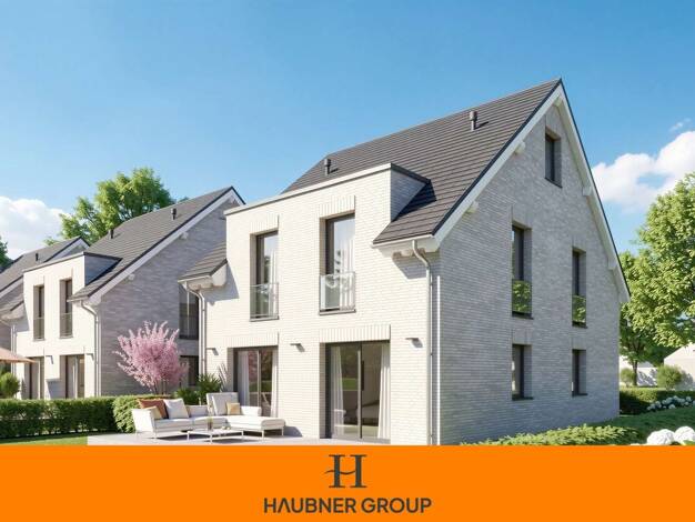 Einfamilienhaus zum Kauf - Erstbezug 675.000 € 5 Zimmer 152 m² 381 m² Grundstück Lehesterdeich Ost 28357