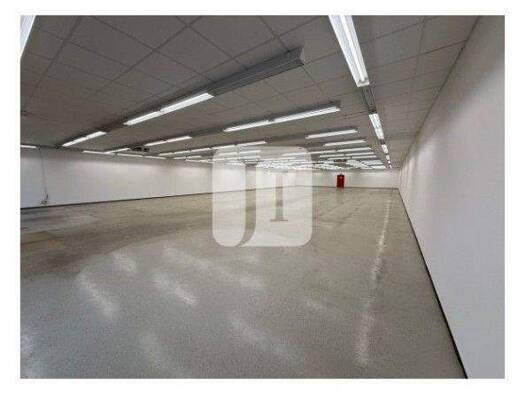 Lagerhalle zum Kauf 550 m² Lagerfläche Sankt Peter-Ording 25826