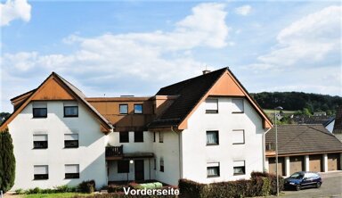 Mehrfamilienhaus zum Kauf als Kapitalanlage geeignet 1.360.000 € 676 m² 1.067 m² Grundstück Bernberg Gummersbach 51647