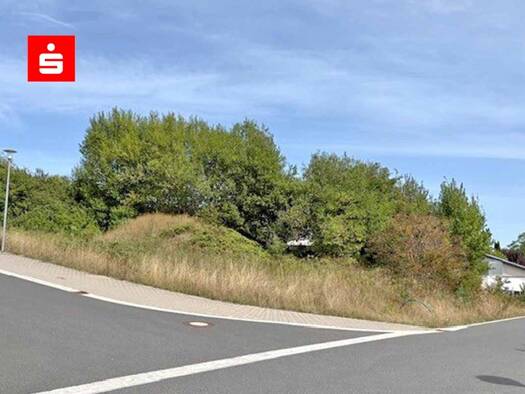 Grundstück zum Kauf 218.680 € 781 m² Grundstück frei ab sofort Pegnitz Pegnitz 91257