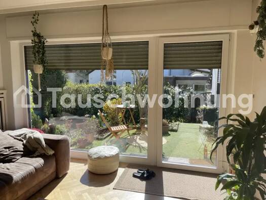 Wohnung zur Miete Tauschwohnung 630 € 4,5 Zimmer 112 m² Quernheim Kirchlengern 32278