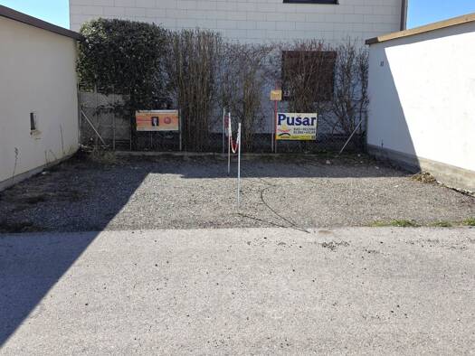 Stellplatz zur Miete Althofen 9330