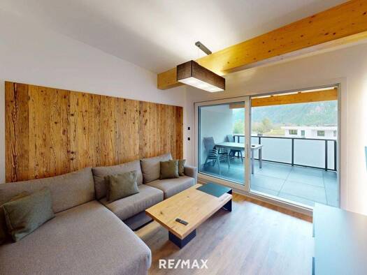 Maisonette zum Kauf 547.200 € 5 Zimmer 119,7 m² Oberlängenfeld 6444