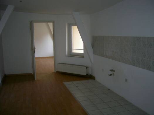 Wohnung zur Miete 365 € 2 Zimmer 73 m² frei ab sofort Berliner Straße 31 Innenstadt Görlitz 02826