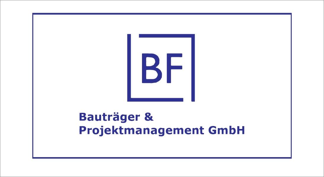 BF Bauträger & Projektmanagement GmbH