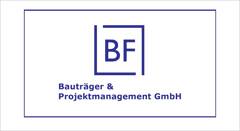 BF Bauträger & Projektmanagement GmbH logo