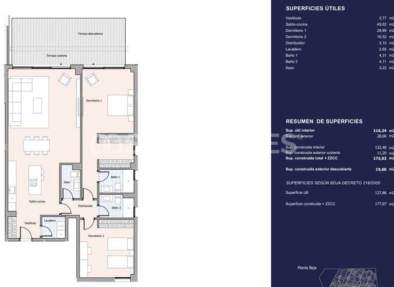 Maisonette zum Kauf 2.600.000 € 5 Zimmer 199 m² EG Málaga 29660
