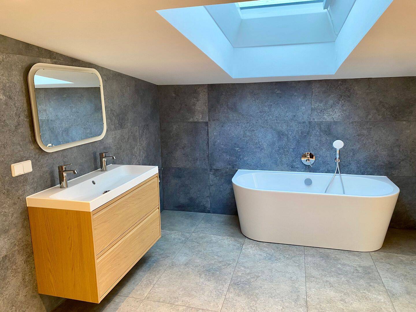 Property thumbnail 24