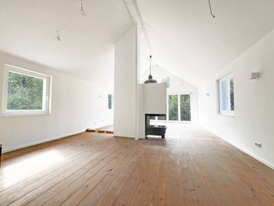 Haus zum Kauf 594.000 € 7 Zimmer 167 m² 315 m² Grundstück Burg Solingen 42659