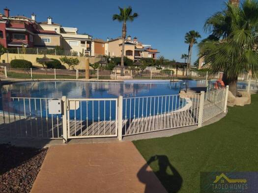 Wohnung zur Miete 700 € 2 Zimmer 65 m² 2. Geschoss Reino Unido 6 Murcia 30155