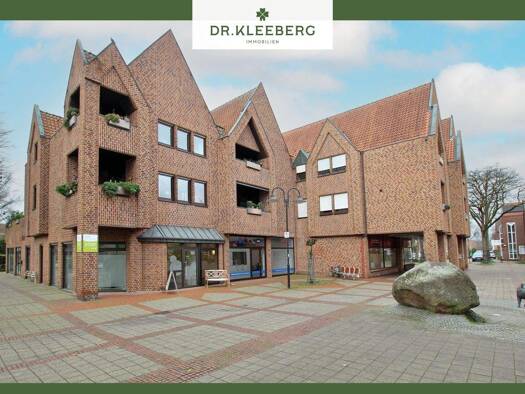 Praxis zum Kauf 295.000 € 6 Zimmer 100 m² Bürofläche Everswinkel 48351