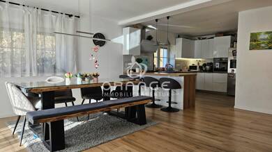 Einfamilienhaus zum Kauf provisionsfrei 315.000 € 4 Zimmer 128,2 m² 1.346 m² Grundstück Ohbruck Fürsteneck 94142