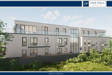 Grundstück zum Kauf 1.090.000 € 1.300 m² Grundstück Worfelden Büttelborn / Worfelden 64572