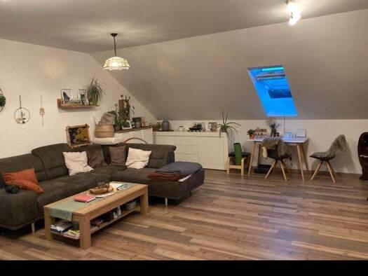 Wohnung zur Miete 450 € 2 Zimmer 55 m² frei ab 01.05.2026 Breitenberg 94139