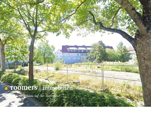 Grundstück zum Kauf 299.000 € 1.577 m² Grundstück Baugenehmigung vorhanden Kernstadt Süd Peine 31226