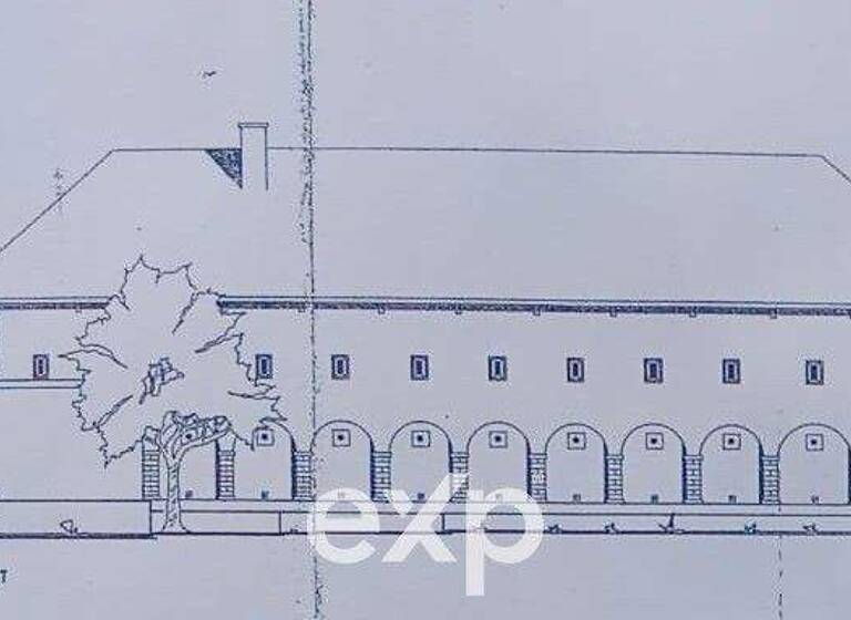 Sonstiges zum Kauf Nordstadt Karlsruhe 76133