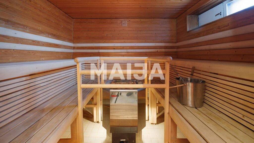 Verkaufsfläche zum Kauf 99.000 € Oulu 90120