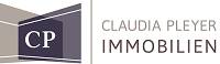 CP-CLAUDIA PLEYER IMMOBILIEN
