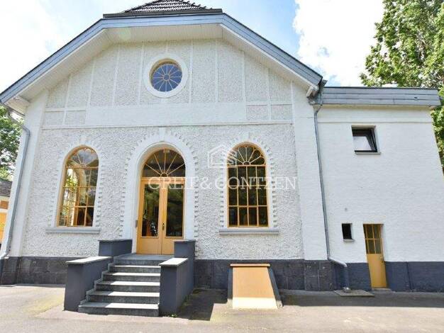 Büro zur Miete 18 € 480 m² Bürofläche teilbar ab 164 m² Plittersdorf Bonn 53175