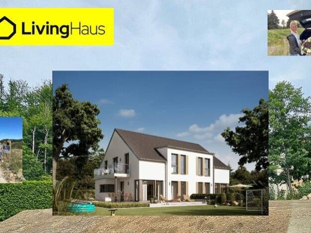 Mehrfamilienhaus zum Kauf provisionsfrei 489.990 € 8 Zimmer 242 m² 768 m² Grundstück Schwarzenberg Schwarzenberg/Erzgebirge 08340
