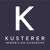 ­KUSTERER IMMOBILIEN