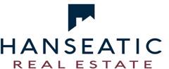 Hanseatic Real Estate logo