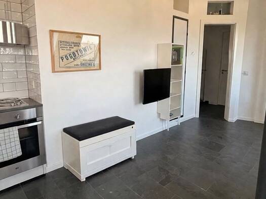 WG-Zimmer zur Miete 1.100 € 45 m² Geschoss 3/4 frei ab sofort Neukölln Berlin 12051