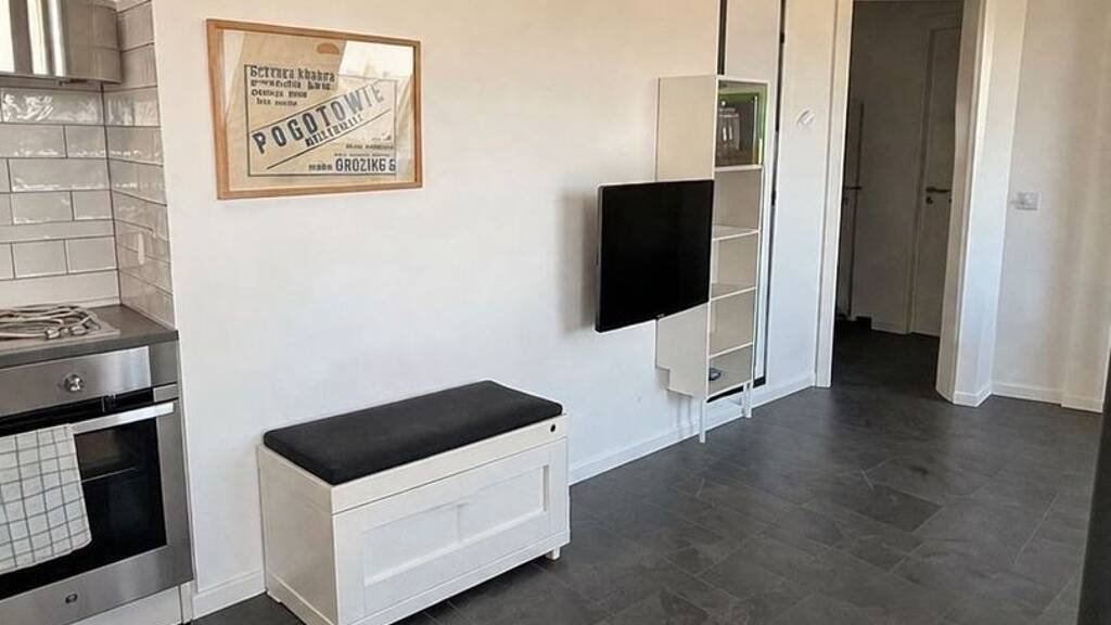 WG-Zimmer zur Miete 1.100 € 45 m² Geschoss 3/4 frei ab sofort Neukölln Berlin 12051