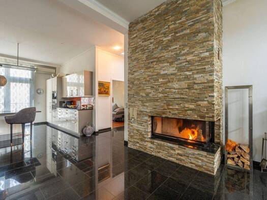 Wohnung zum Kauf 1.199.000 € 4 Zimmer 150 m² Schöneberg Berlin 10781