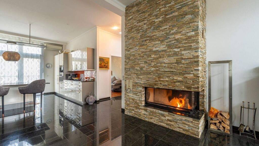 Wohnung zum Kauf 1.199.000 € 4 Zimmer 150 m² Schöneberg Berlin 10781