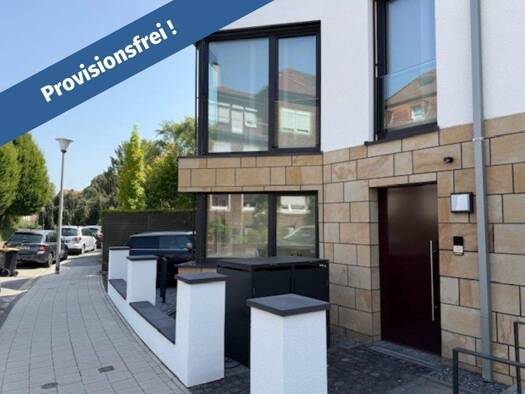 Maisonette zum Kauf - Erstbezug 566.000 € 3 Zimmer 107 m² Mauritz Münster 48145