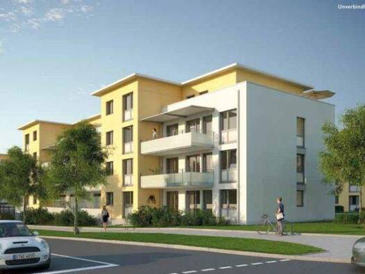 Wohnung zur Miete 766 € 2 Zimmer 62,4 m² 1. Geschoss frei ab 16.02.2026 Engelbergstr. 84 Giebel Stuttgart 70499