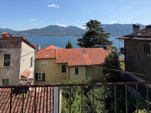 Doppelhaushälfte zum Kauf 85.000 € 3 Zimmer 80 m² frei ab sofort Corso Umberto Primo Oggebbio 28824