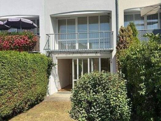 Haus zum Kauf 420.000 € 5 Zimmer 116 m² 120 m² Grundstück frei ab sofort Straubing 94315