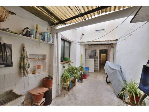 Wohnung zum Kauf 190.000 € 4 Zimmer 128 m² Ronda 29400
