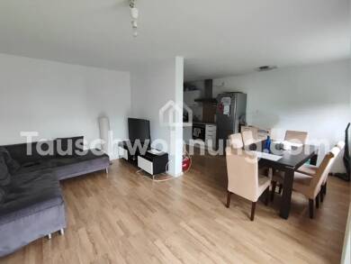 Terrassenwohnung zur Miete Tauschwohnung 1.600 € 4 Zimmer 90 m² 1. Geschoss Steinebach Wörthsee 82237