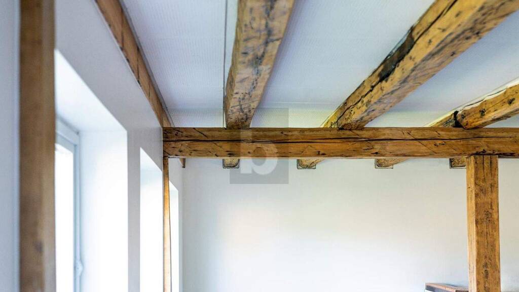 Bürofläche zur Miete 850 € 1 Zimmer Dänischenhagen Schwedeneck 24229