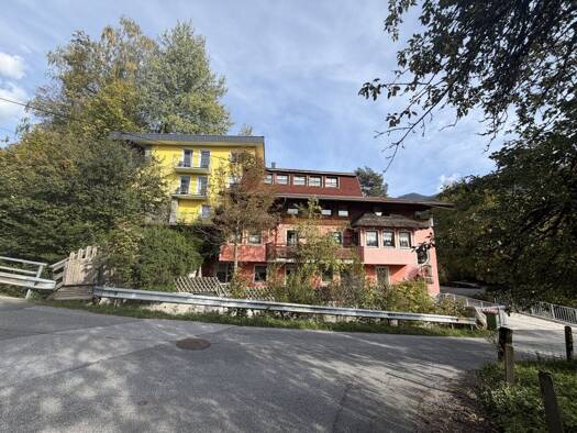 Haus zum Kauf 2.497.000 € 785 m² Bruck an der Großglocknerstraße 5662
