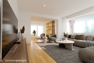 Wohnung zum Kauf 550.000 € 5,5 Zimmer 155 m² 4. Geschoss Sindelfingen 2 Sindelfingen 71067